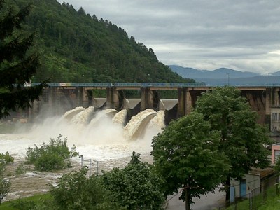 modrac-brana