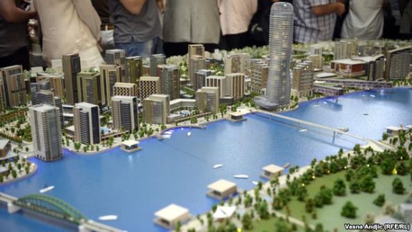 EE8A0F2E-4EE8-4D29-ADED-69907347FAAC_w640_r1_s_cx0_cy4_cw0